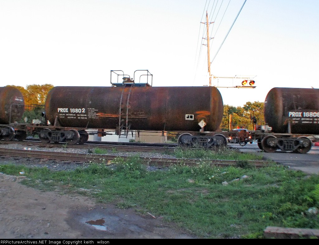 PROX 16802