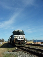 NS 2650