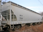 GPLX 75490