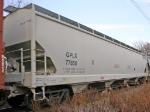 GPLX 77650