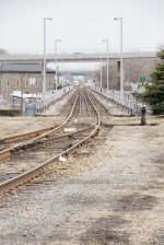 Hel-l-l-l-l-o New Yo-r-r-r-r-r-k!