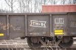 THB 2646