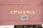 CP 413943