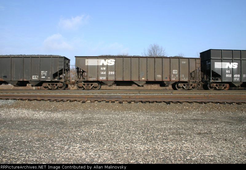 NW 144289