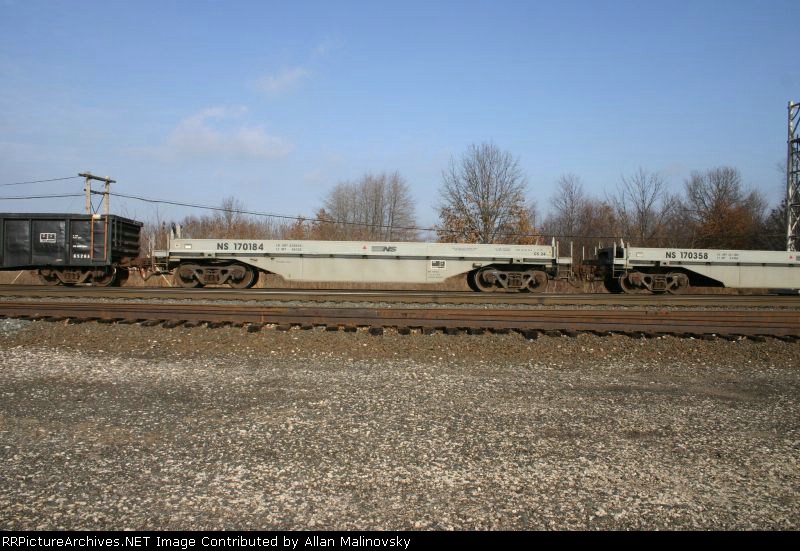 NS 170184