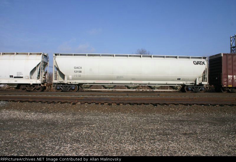 GACX 12158