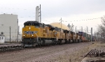 UP 8791