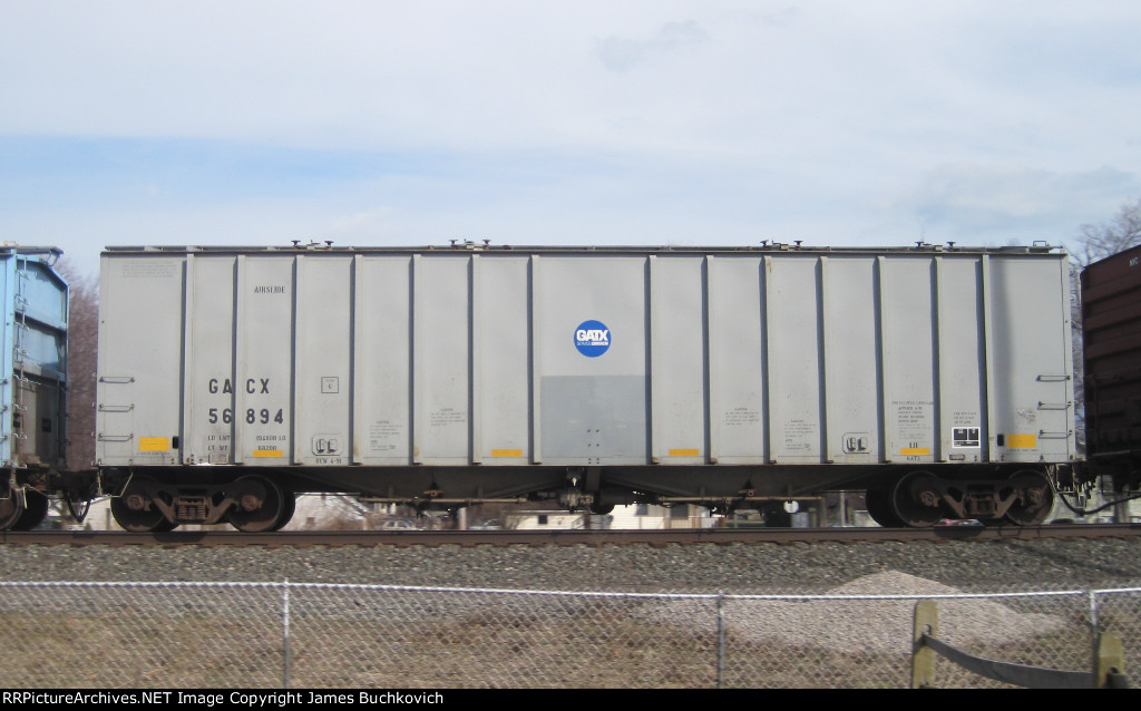 GACX 56894