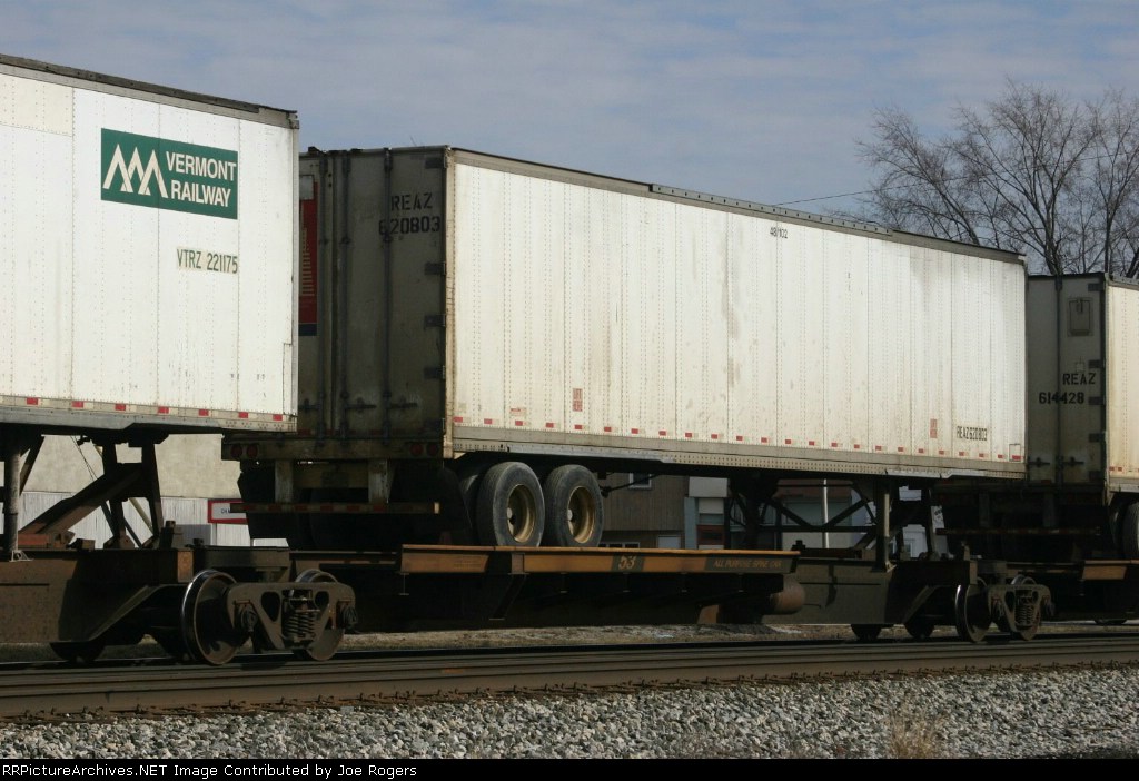 TTAX 555132