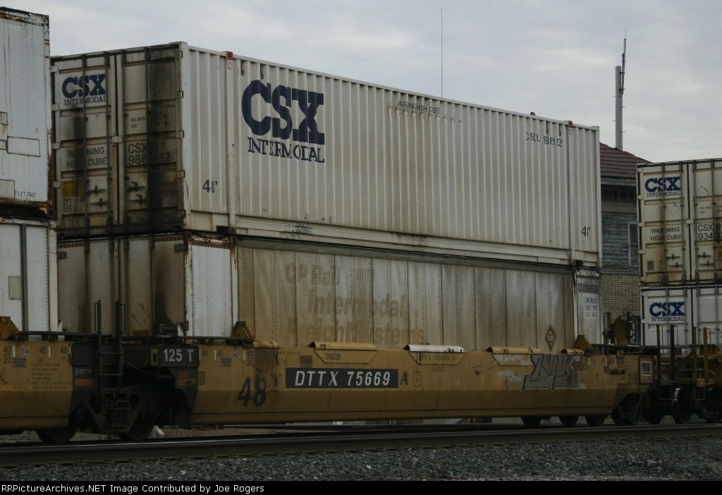 DTTX 75669