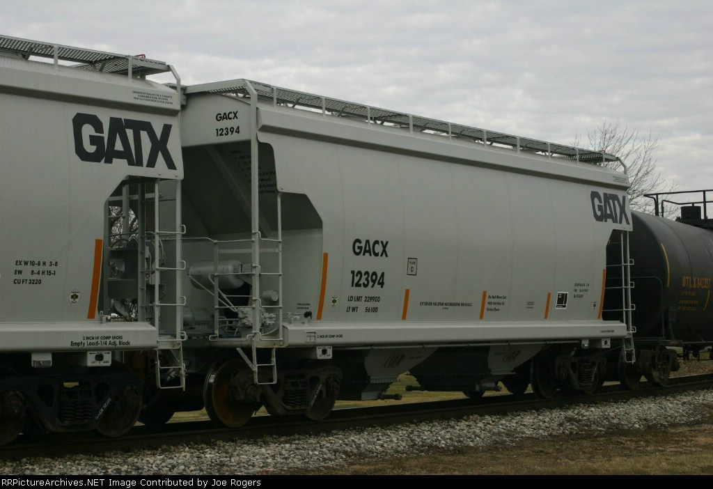 GACX 12394