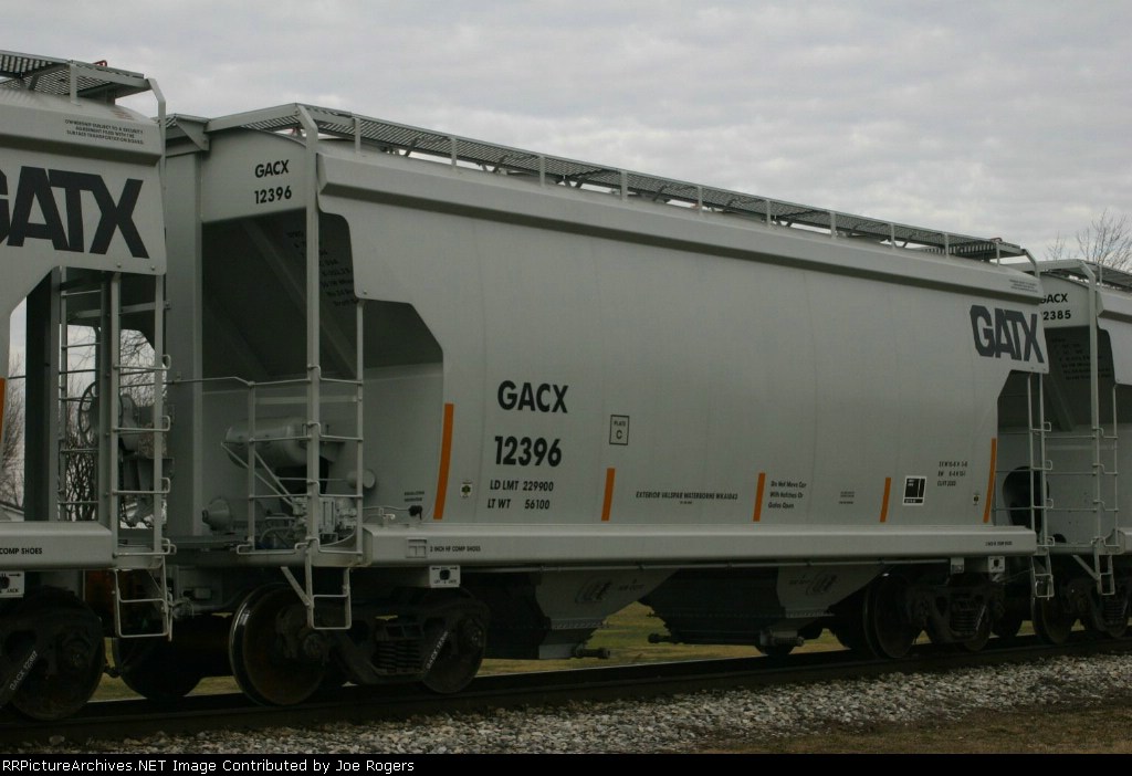 GACX 12396