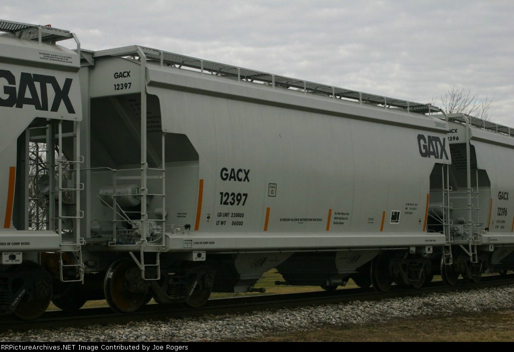 GACX 12397