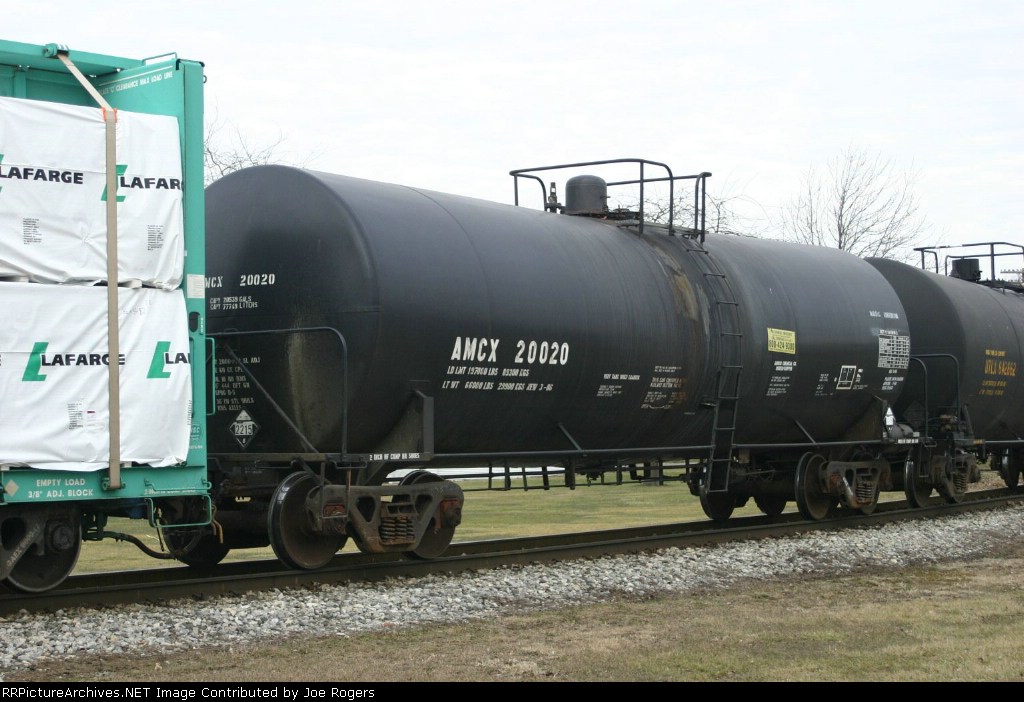 AMCX 20020