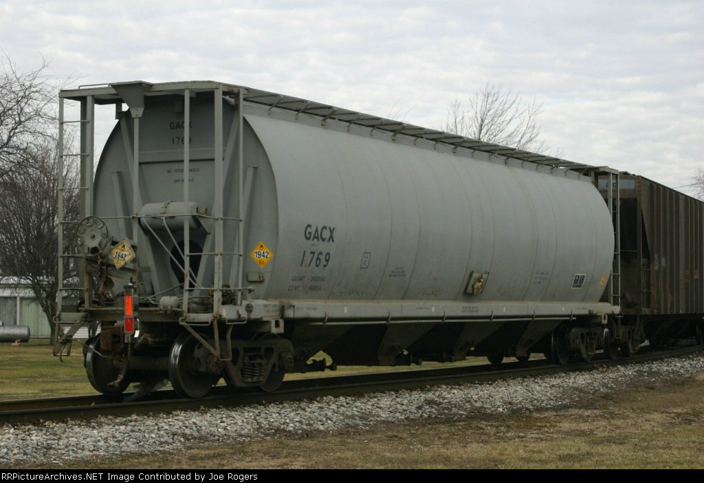 GACX 1769