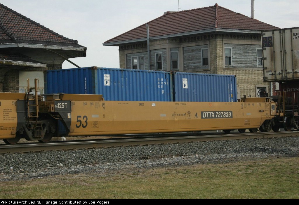 DTTX 727839