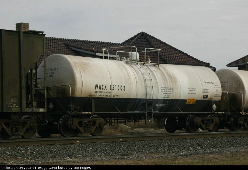 WACX 151003