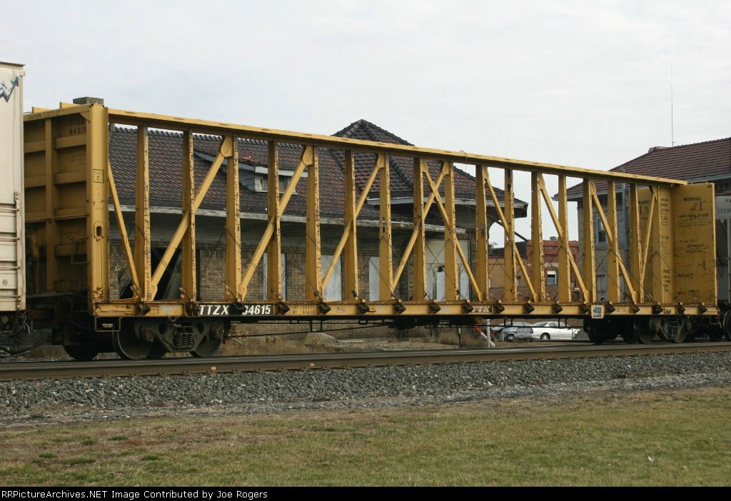TTZX 84615