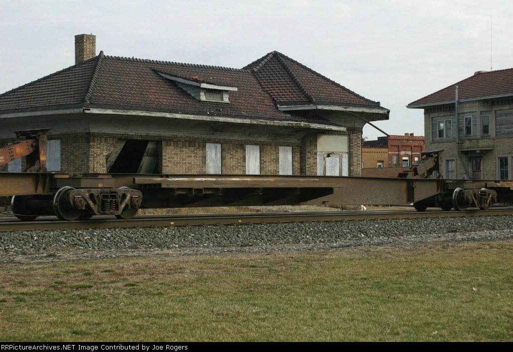 TTLX 61007