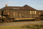 CSX 386105