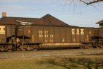 CSX 388512