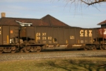 CSX 382582