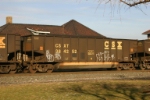 CSX 384252