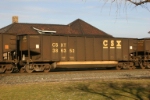 CSX 386352