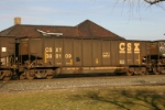 CSX 380109