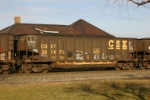 CSX 381672
