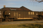 CSX 387466