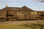 CSX 385662