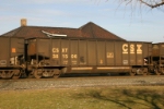 CSX 381506