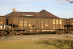 CSX 380006
