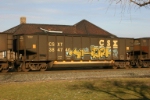 CSX 384740