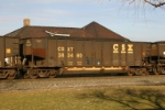 CSX 383480