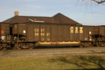 CSX 386427