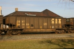 CSX 381953