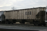 CSX 260684