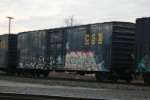 CSX 196623