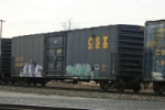 CSX 198879