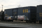 CSX 195897