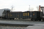 CSX 485969