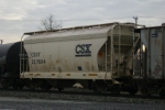 CSX 227694