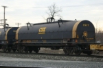 CSX 495028