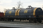 CSX 497943