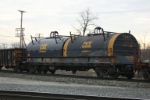 CSX 497879