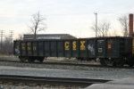CSX 707457
