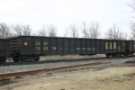 CSX 720319