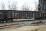 CSX 720271
